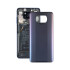 درب پشت Xiaomi Poco X3 Pro black