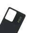 درب پشت Xiaomi Poco x5 Pro black