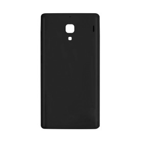 درب پشت Xiaomi Mi 4 black