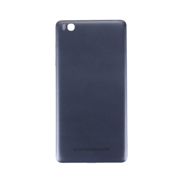 درب پشت Xiaomi Mi 4c gray