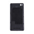 درب پشت Xiaomi Mi 4c gray