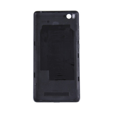 درب پشت Xiaomi Mi 4c gray
