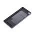 درب پشت Xiaomi Mi 4c gray