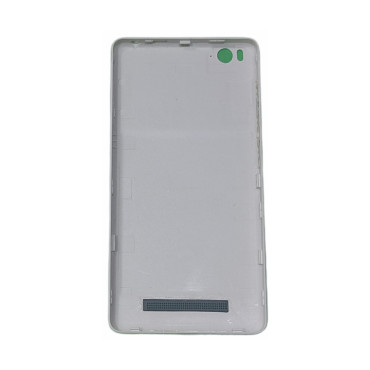 درب پشت Xiaomi mi 4i white