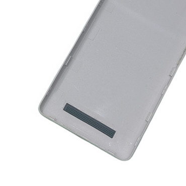 درب پشت Xiaomi mi 4i white