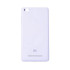درب پشت Xiaomi mi 4i white