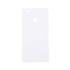درب پشت Xiaomi mi 4S white