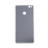 درب پشت Xiaomi mi 4S white