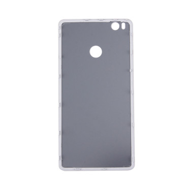 درب پشت Xiaomi mi 4S white