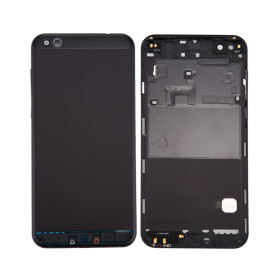 درب پشت Xiaomi Mi 5c black