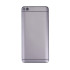 درب پشت Xiaomi Mi 5s gray