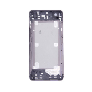 درب پشت Xiaomi Mi 5s gray
