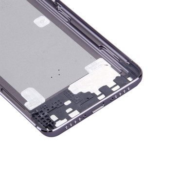 درب پشت Xiaomi Mi 5s gray