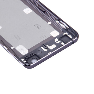 درب پشت Xiaomi Mi 5s gray