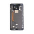 درب پشت Xiaomi Mi 5S Plus gray