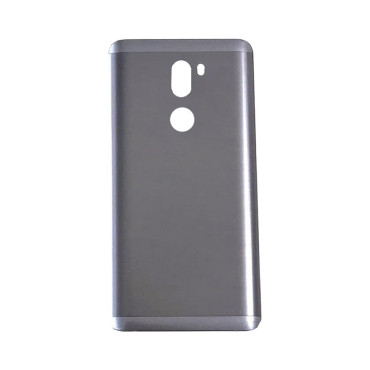 درب پشت Xiaomi Mi 5S Plus gray