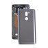 درب پشت Xiaomi Mi 5S Plus gray