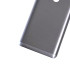 درب پشت Xiaomi Mi 5S Plus gray