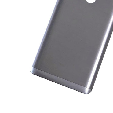 درب پشت Xiaomi Mi 5S Plus gray