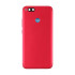 درب پشت Xiaomi Mi A1 (Mi 5X) red