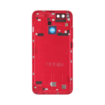 درب پشت Xiaomi Mi A1 (Mi 5X) red
