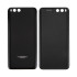 درب پشت Xiaomi Mi 6 black