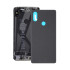درب پشت Xiaomi Mi 8 SE gray