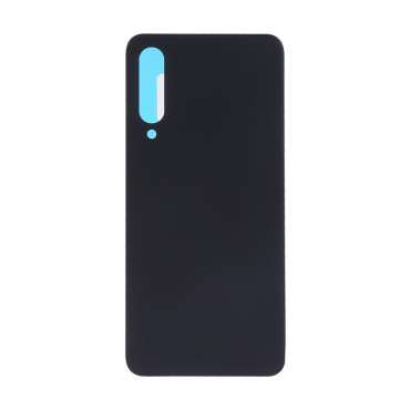 درب پشت Xiaomi Mi 9 SE black