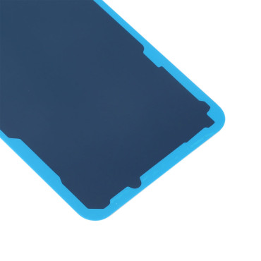 درب پشت Xiaomi Mi 9 SE black