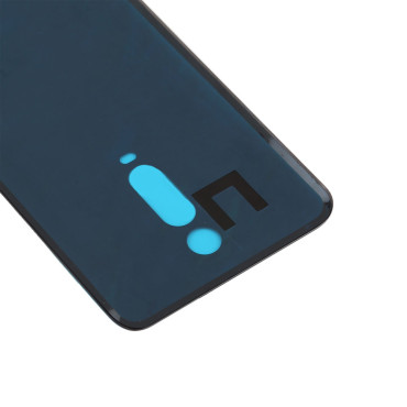 درب پشت Xiaomi Mi 9T white