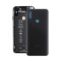 درب پشت Xiaomi Mi A2 (Mi 6X) black