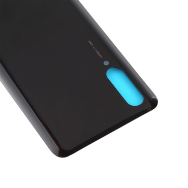 درب پشت Xiaomi Mi A3 gray