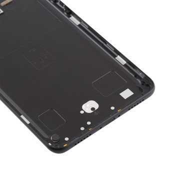 درب پشت Xiaomi Mi Max 2 black