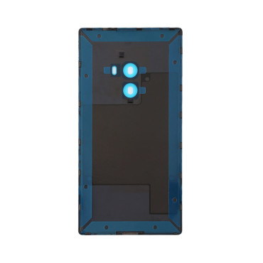 درب پشت Xiaomi Mi Mix black