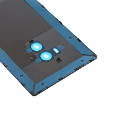 درب پشت Xiaomi Mi Mix black