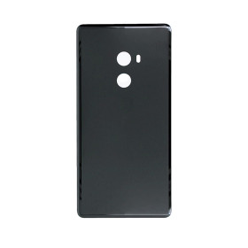 درب پشت Xiaomi Mi Mix 2 black