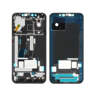 فریم ال سی دی شیائومی Mi 8 Explorer