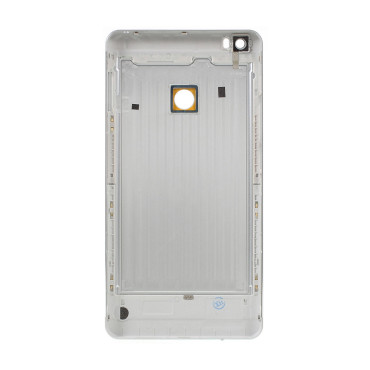 درب پشت Xiaomi Mi Max gray