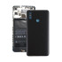 درب پشت Xiaomi Mi Max 3 black