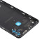 درب پشت Xiaomi Mi Max 3 black