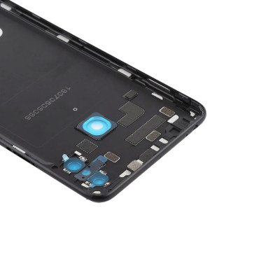 درب پشت Xiaomi Mi Max 3 black