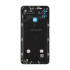درب پشت Xiaomi Mi Max 3 black