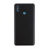 درب پشت Xiaomi Mi Max 3 black