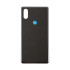 درب پشت Xiaomi Mi Mix 2S black