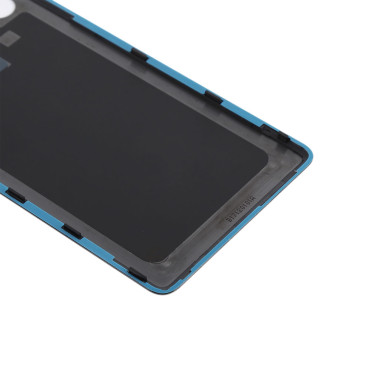 درب پشت Xiaomi Mi Mix 2S black
