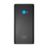 درب پشت Xiaomi Mi Note 2 black