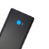 درب پشت Xiaomi Mi Note 2 black