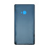 درب پشت Xiaomi Mi Note 2 black