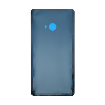 درب پشت Xiaomi Mi Note 2 black