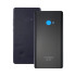 درب پشت Xiaomi Mi Note 2 black